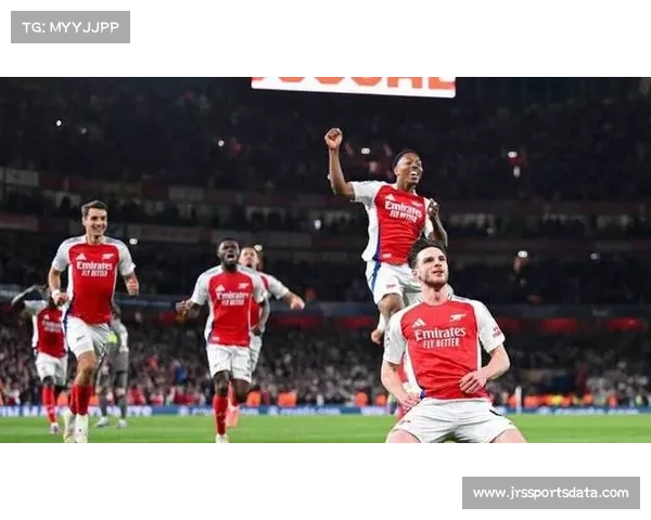 欧冠再度对阵马竞阿森纳主场优势显著能否迎来逆袭时刻