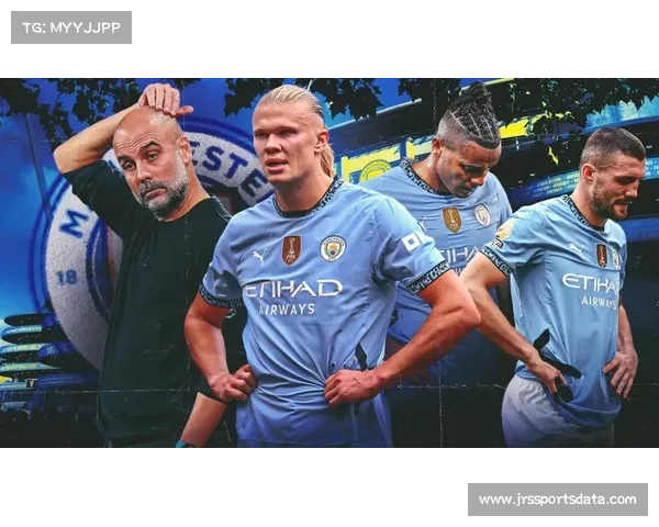 布莱顿本赛季力克曼城切尔西 成为强队噩梦