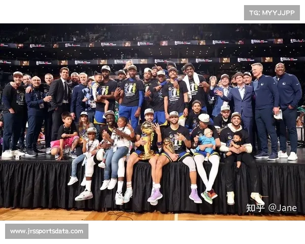 卫冕冠军勒沃库森强势出征 帕德博恩主场誓要掀翻豪强