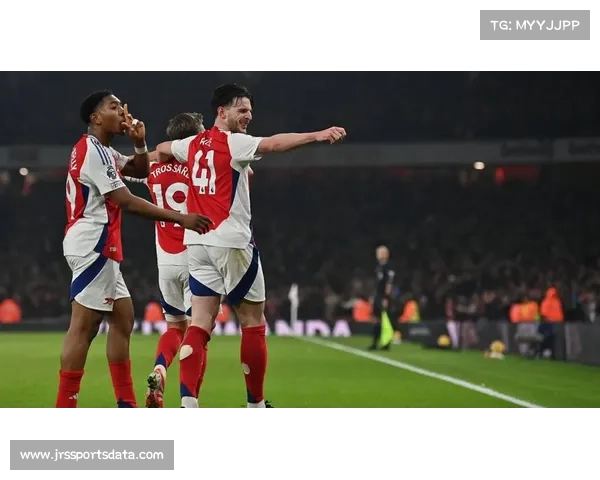 巴黎圣日耳曼给球员放假调整,应对密集赛程