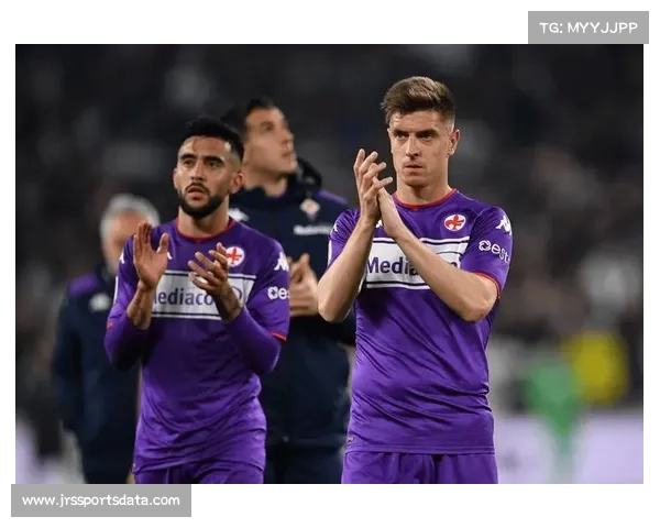 帕尔马1-0佛罗伦萨,中场核心远射绝杀