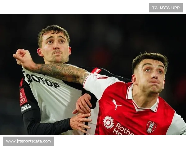 奥格斯堡1-0小胜海登海姆，克劳德-毛里斯制胜球助球队脱离降级区